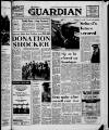 Banbury Guardian