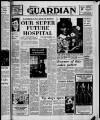 Banbury Guardian