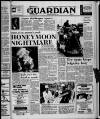 Banbury Guardian