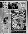 Banbury Guardian Thursday 14 July 1983 Page 11