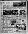 Banbury Guardian Thursday 14 July 1983 Page 39