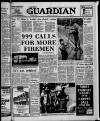 Banbury Guardian