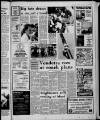 Banbury Guardian Thursday 01 September 1983 Page 3