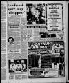 Banbury Guardian Thursday 01 September 1983 Page 5