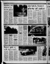 Banbury Guardian Thursday 01 September 1983 Page 6