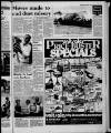 Banbury Guardian Thursday 01 September 1983 Page 7