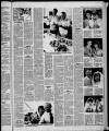 Banbury Guardian Thursday 01 September 1983 Page 9