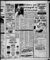 Banbury Guardian Thursday 01 September 1983 Page 11