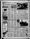 Banbury Guardian Thursday 01 September 1983 Page 12