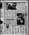Banbury Guardian Thursday 01 September 1983 Page 13