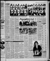Banbury Guardian Thursday 01 September 1983 Page 29