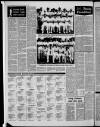 Banbury Guardian Thursday 01 September 1983 Page 30