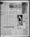 Banbury Guardian Thursday 01 September 1983 Page 31