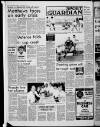 Banbury Guardian Thursday 01 September 1983 Page 32