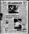 Banbury Guardian