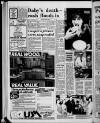 Banbury Guardian Thursday 03 November 1983 Page 2