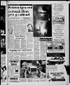 Banbury Guardian Thursday 03 November 1983 Page 3