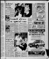 Banbury Guardian Thursday 03 November 1983 Page 5