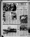 Banbury Guardian Thursday 03 November 1983 Page 6