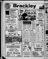 Banbury Guardian Thursday 03 November 1983 Page 12