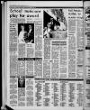 Banbury Guardian Thursday 03 November 1983 Page 22