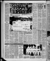 Banbury Guardian Thursday 03 November 1983 Page 40