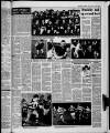 Banbury Guardian Thursday 03 November 1983 Page 43