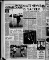 Banbury Guardian Thursday 03 November 1983 Page 44