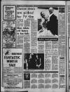 Banbury Guardian Thursday 05 January 1984 Page 2