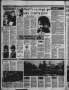 Banbury Guardian Thursday 05 January 1984 Page 6