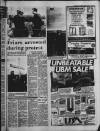 Banbury Guardian Thursday 05 January 1984 Page 11