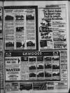 Banbury Guardian Thursday 05 January 1984 Page 25