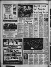 Banbury Guardian Thursday 02 February 1984 Page 2
