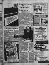 Banbury Guardian Thursday 02 February 1984 Page 3