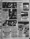 Banbury Guardian Thursday 02 February 1984 Page 5