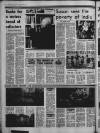 Banbury Guardian Thursday 02 February 1984 Page 6