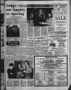 Banbury Guardian Thursday 02 February 1984 Page 7