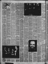 Banbury Guardian Thursday 02 February 1984 Page 8