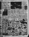 Banbury Guardian Thursday 02 February 1984 Page 11