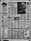 Banbury Guardian Thursday 02 February 1984 Page 12