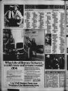 Banbury Guardian Thursday 02 February 1984 Page 14