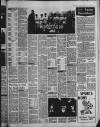 Banbury Guardian Thursday 02 February 1984 Page 35