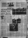 Banbury Guardian Thursday 02 February 1984 Page 36