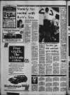 Banbury Guardian Thursday 09 February 1984 Page 2