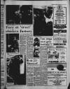Banbury Guardian Thursday 09 February 1984 Page 3