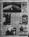 Banbury Guardian Thursday 09 February 1984 Page 5