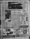 Banbury Guardian Thursday 09 February 1984 Page 7