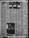 Banbury Guardian Thursday 09 February 1984 Page 8
