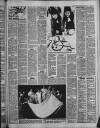 Banbury Guardian Thursday 09 February 1984 Page 9