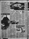 Banbury Guardian Thursday 09 February 1984 Page 10